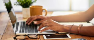 Comment mettre en place le SEO dans votre entreprise 