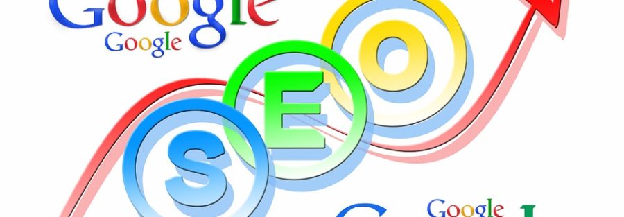 rédaction web SEO